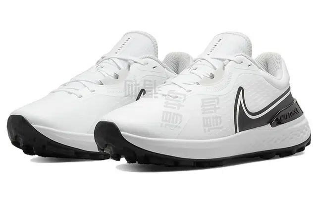 Nike Infinity Pro 2 Wide