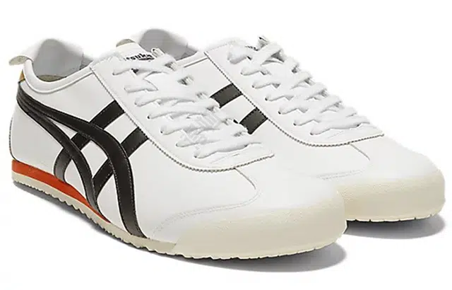 Onitsuka Tiger MEXICO 66