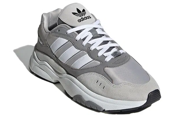 adidas originals Retropy F90