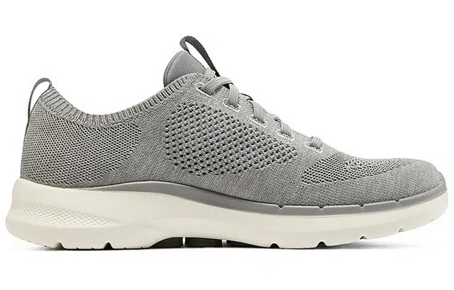 Skechers Go Walk 6