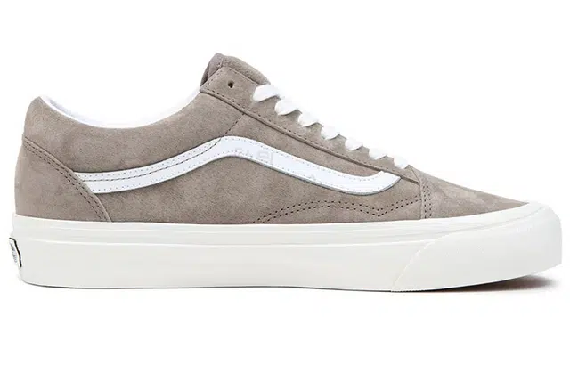 Vans Old Skool Anaheim Factory 36 DX