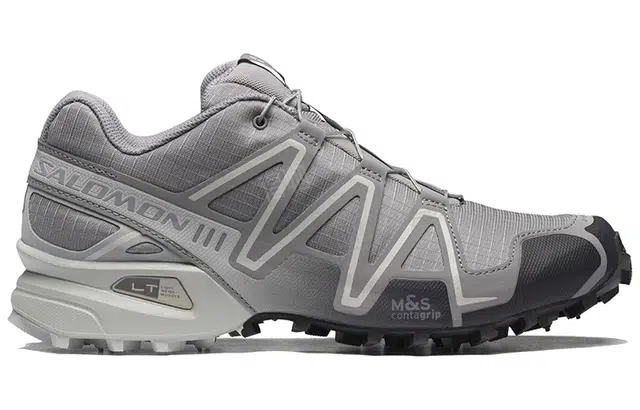 SALOMON Speedcross 3 Reflect