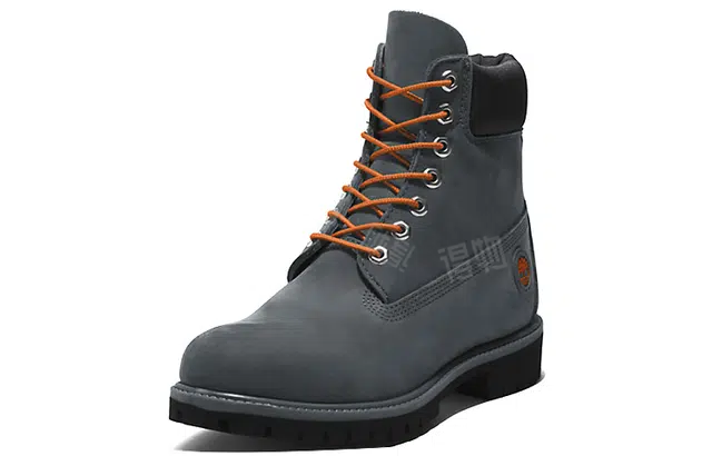 Timberland PREMIUM 6 Inch