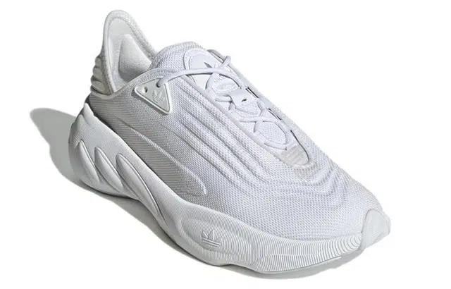 adidas originals AdiFOM SLTN