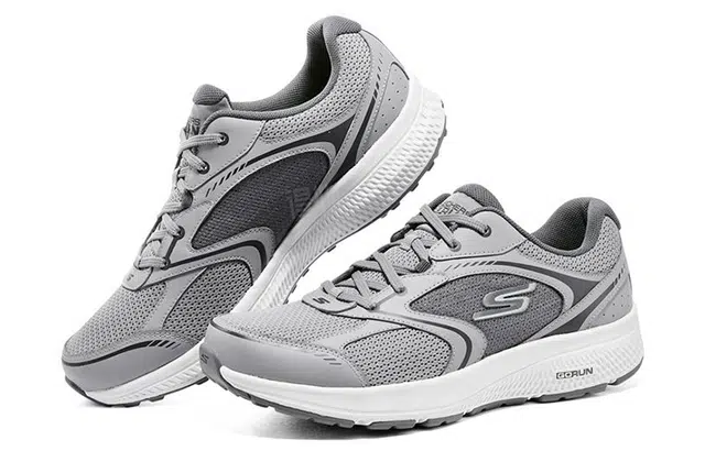 Skechers GO RUN