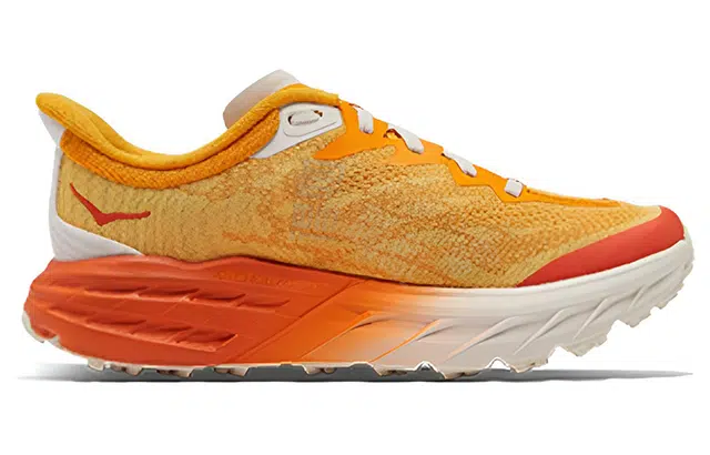 HOKA ONE ONE Speedgoat 5