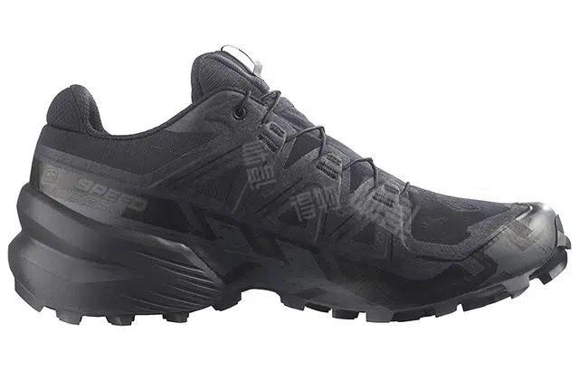 SALOMON Speedcross 6 Gore-tex