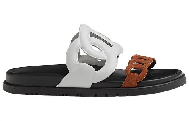 HERMES Extra