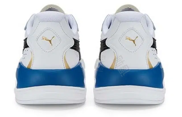 PUMA X-Ray Speed Fc
