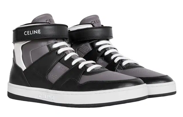 CELINE