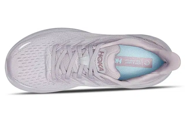 HOKA ONE ONE Clifton 8 8