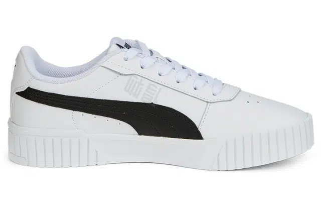 PUMA Carina 2.0
