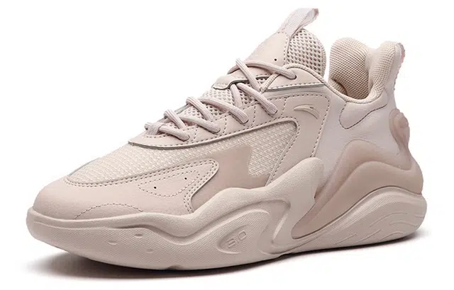 Anta 3.0