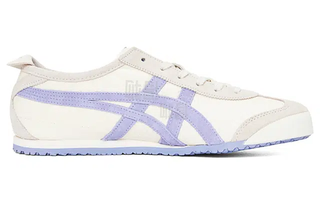 Onitsuka Tiger MEXICO 66