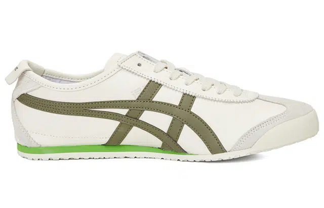Onitsuka Tiger MEXICO 66
