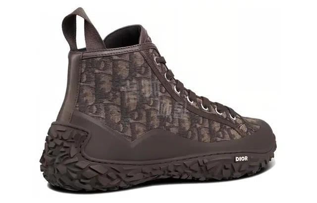 DIOR Diorizon
