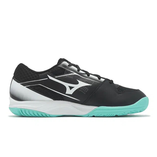 Mizuno CYCLONE SPEED 5
