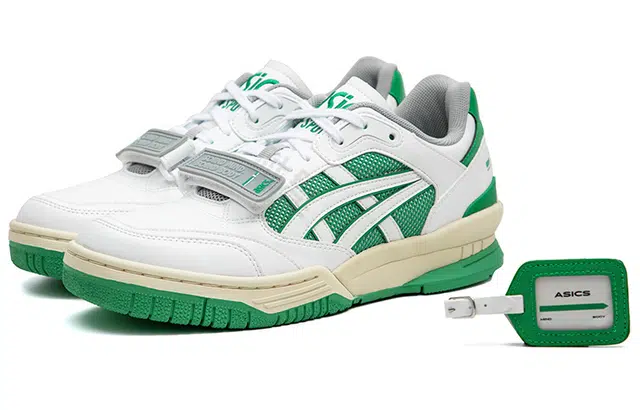 Asics Gel-Spotlyte low v2
