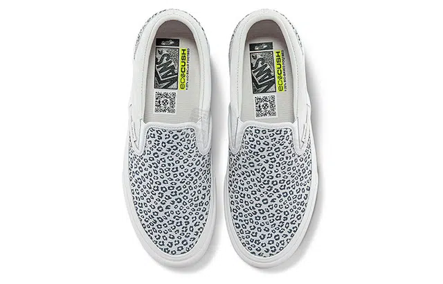Vans slip-on Classic VR3 LX