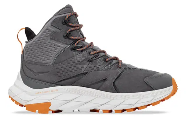 HOKA ONE ONE Anacapa GTX -Tex
