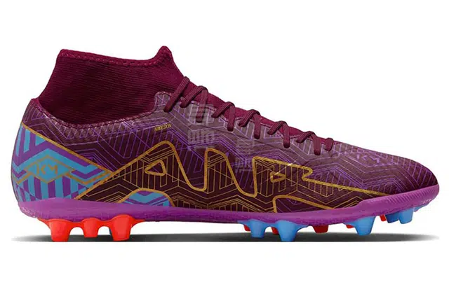 Nike Mercurial Superfly 9 Mercurial AG