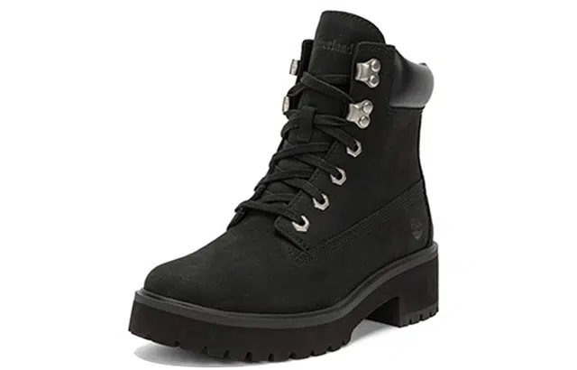 Timberland 6