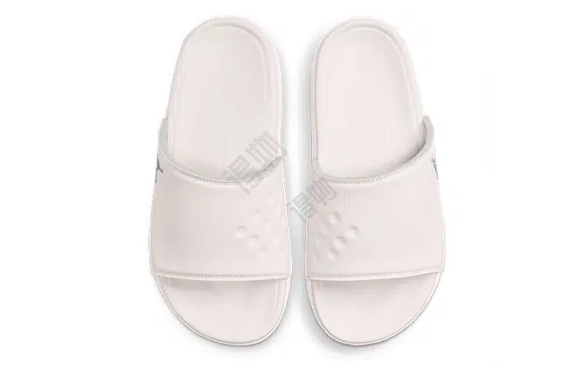 Jordan play slide