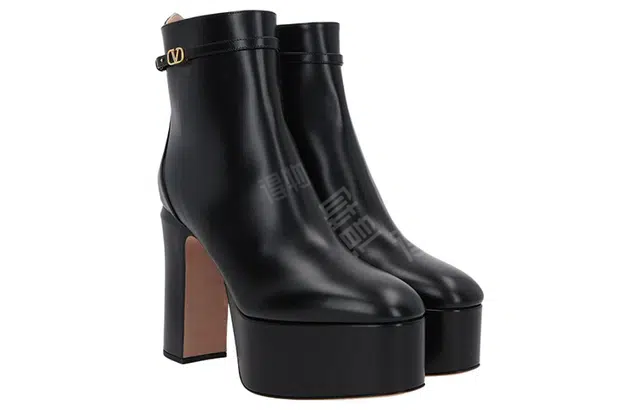 Valentino 7.5cm