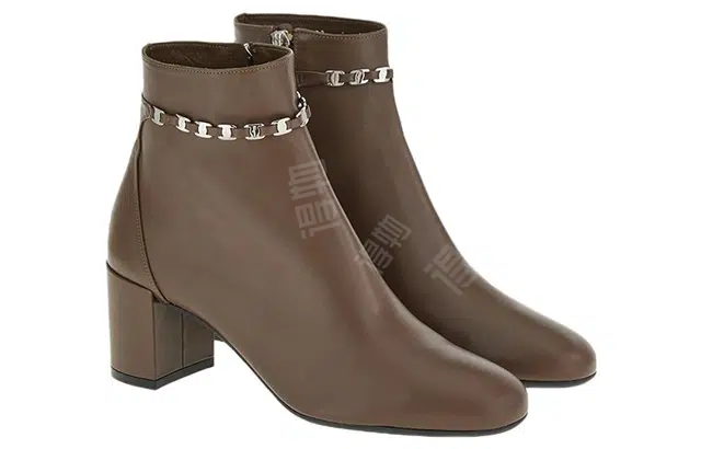 FERRAGAMO Vara