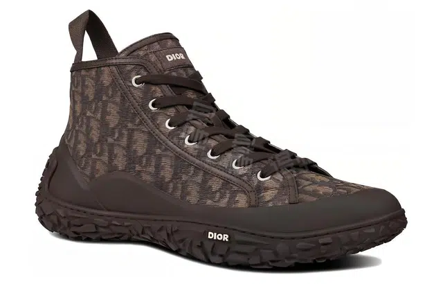 DIOR Diorizon
