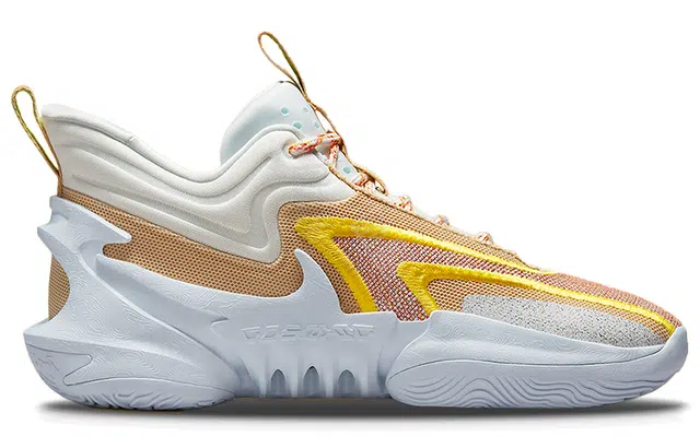 Nike Cosmic Unity 2 EP