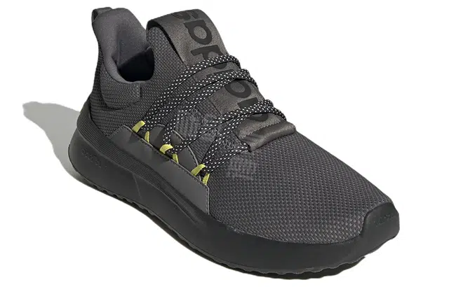 adidas neo Lite Racer Adapt 5.0