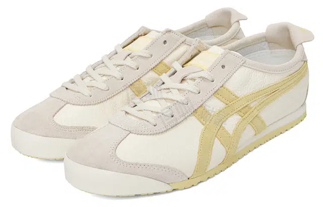 Onitsuka Tiger MEXICO 66 VIN