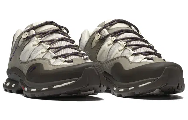 Salomon XT-Quest 2 Advanced
