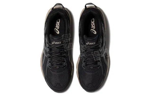 Asics Gel-Venture 6