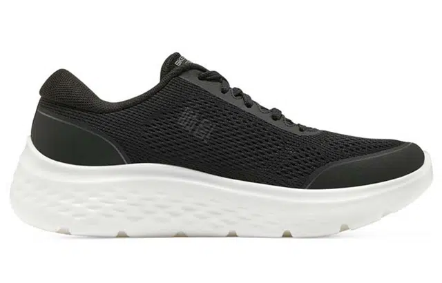 Skechers Go Walk