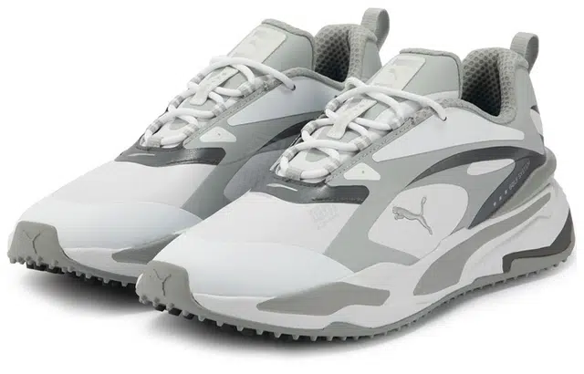 PUMA Gs-Fast