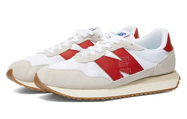 New Balance NB 237