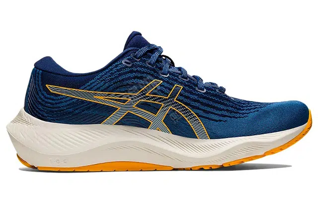 Asics Gel-kayano Lite 3