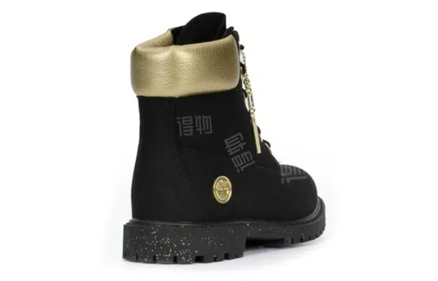 Timberland