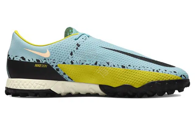 Nike Phantom GT2 Pro TF