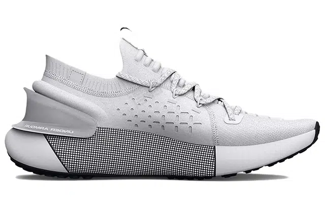 Under Armour HOVR Phantom 3