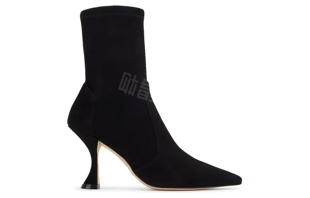 stuart weitzmanSW Xcurve 85