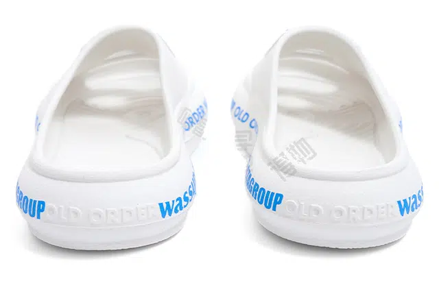 WASSUP x STA x OLD ORDER OCLOUD 004