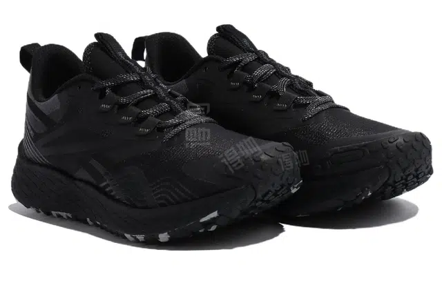 Reebok Floatride ENERGY 4