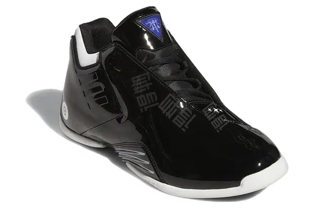 adidas T mac 3 Restomod
