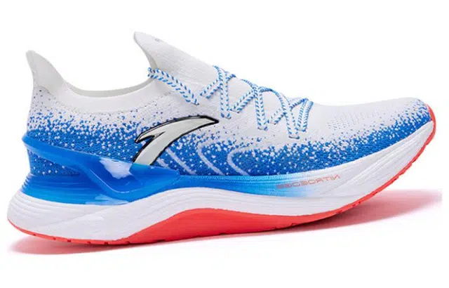Anta 2.0 Pro