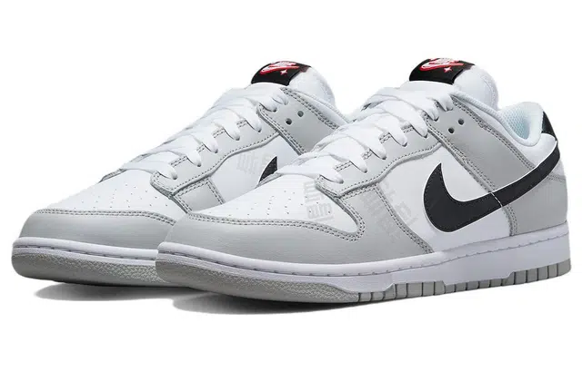 Nike Dunk Low Retro SE "Scratch Off Coin" Jackpot