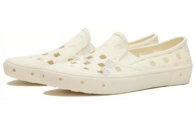 Vans Slip-On Trk