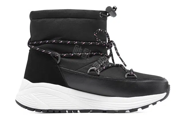 Skechers Bobs Sparrow 2.0